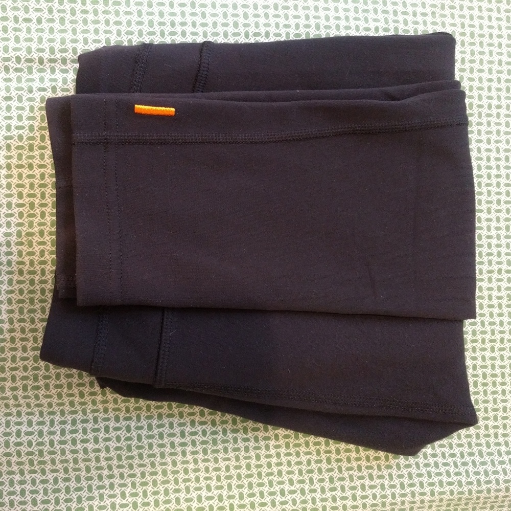 Lucy hatha leggings